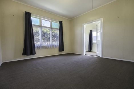 Photo of property in 608 Whitehead Road, Saint Leonards, Hastings, 4120