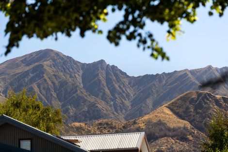 Photo of property in 10 Cornwall Street, Arrowtown, 9302