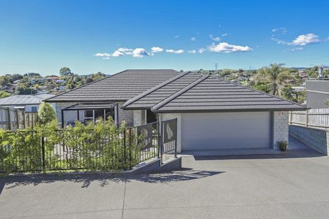 Photo of property in 159 Sapphire Drive, Hairini, Tauranga, 3112