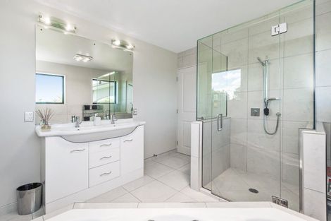 Photo of property in 378 Priors Road, Fernside, Rangiora, 7471