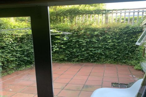 Photo of property in 15 Cottleville Terrace, Thorndon, Wellington, 6011