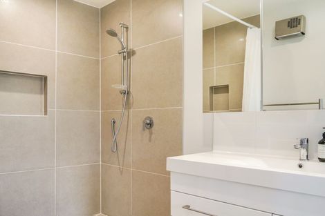 Photo of property in 84 Boundary Terrace, Twizel, 7999