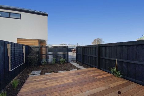 Photo of property in 3/95 Linwood Avenue, Linwood, Christchurch, 8011