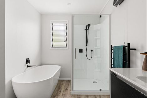 Photo of property in 15 Magnolia Street, Outer Kaiti, Gisborne, 4010