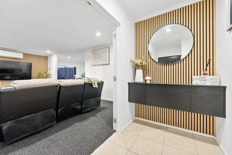 Photo of property in 6 Brunswick Rise, Mangere, Auckland, 2022