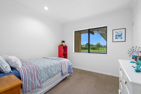 Photo of property in 1/1080 Kaipaki Road, Cambridge, 3495