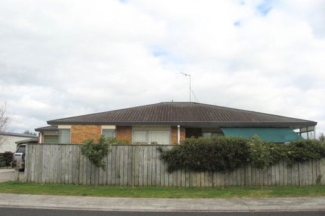 Photo of property in 38 Whitby Avenue, Whitianga, 3510