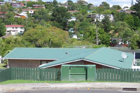 Photo of property in 12e Relko Crescent, Torbay, Auckland, 0630