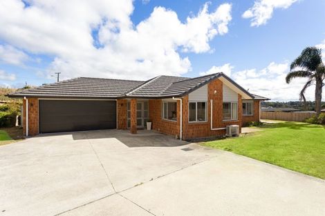 Photo of property in 23a Alpers Ridge, Leamington, Cambridge, 3432