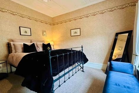 Photo of property in 3 Teviot Street, Roxburgh, 9500