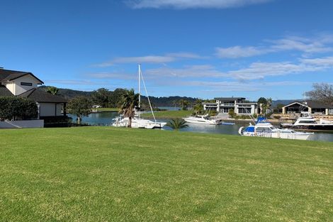 Photo of property in 145b South Highway West, Whitianga, 3510