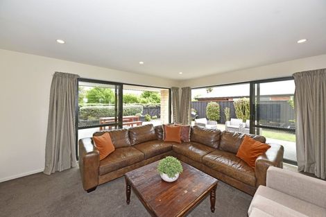 Photo of property in 6 Forbes Street, Pegasus, 7612