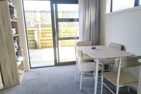 Photo of property in 7/370 Stokes Valley Road, Stokes Valley, Lower Hutt, 5019