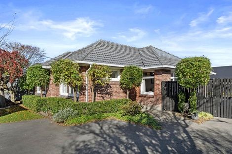 Photo of property in 15 Kevin Street, Hoon Hay, Christchurch, 8025