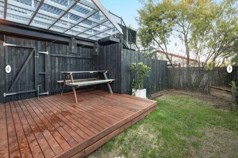 Photo of property in 9 Judea Road, Judea, Tauranga, 3110
