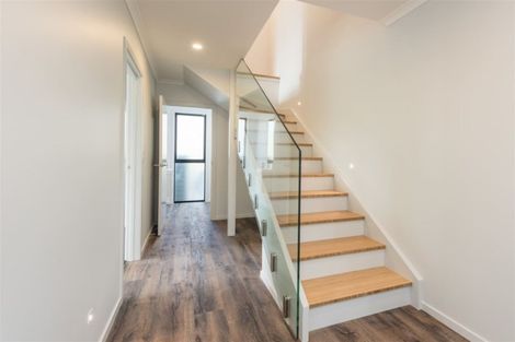 Photo of property in 39 Quail Rise, Stoke, Nelson, 7011