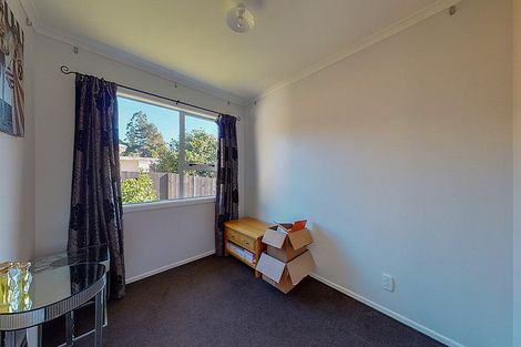 Photo of property in 104 Reservoir Street, Putaruru, 3411