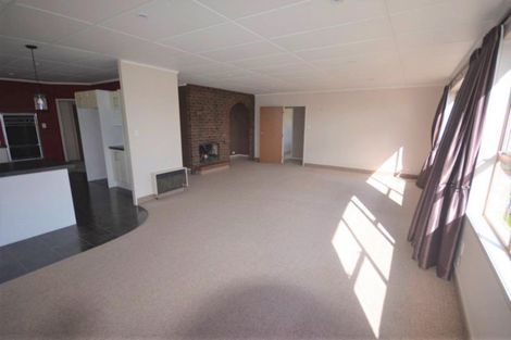 Photo of property in 12 Pyes Pa Road, Pyes Pa, Tauranga, 3112