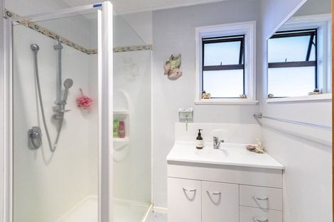 Photo of property in 13/15 Bridge Street, Ongaonga, 4278