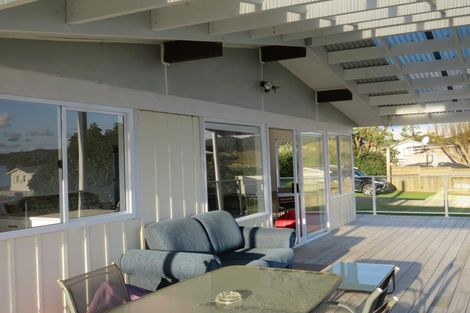 Photo of property in 766c Whangaruru North Road, Whangaruru, Hikurangi, 0184