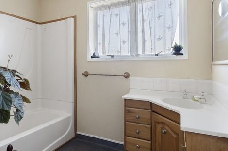 Photo of property in 28 D'arcy Street, Richmond, 7020