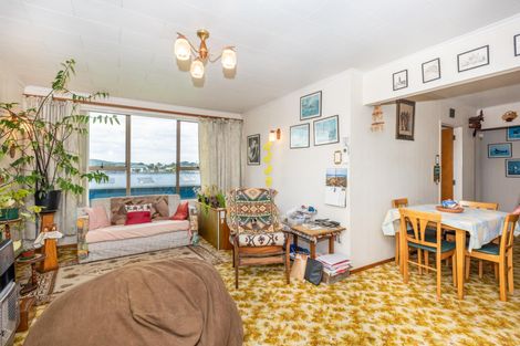 Photo of property in 28b Stanley Road, Te Hapara, Gisborne, 4010