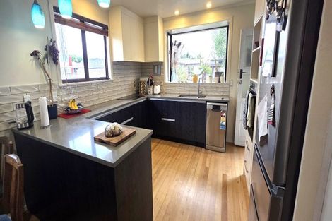 Photo of property in 77a Pooles Road, Greerton, Tauranga, 3112