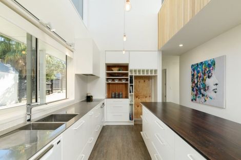 Photo of property in 18a Ulster Street, Mount Maunganui, 3116