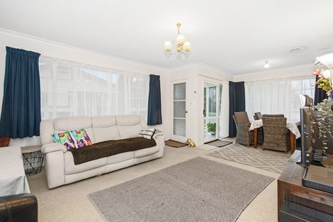 Photo of property in 93c Boundary Road, Claudelands, Hamilton, 3214