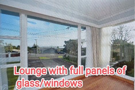 Photo of property in 115 Bleakhouse Road, Mellons Bay, Auckland, 2014