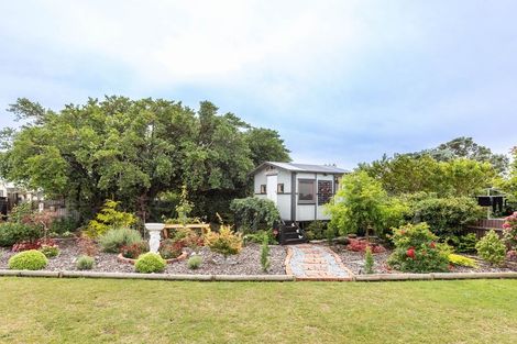 Photo of property in 58 Blake Street, Blaketown, Greymouth, 7805