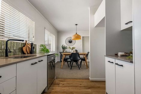 Photo of property in 3/9 Leander Street, Mount Maunganui, 3116