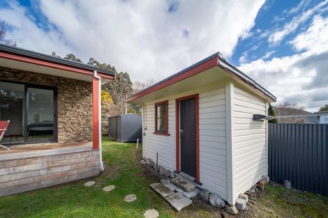 Photo of property in 243 Scotland Street, Roxburgh, 9500