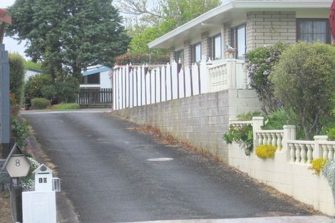 Photo of property in 10 Stirling Drive, Morrinsville, 3300