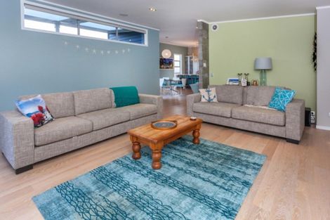 Photo of property in 223 Bellona Road, Whangamata, 3620