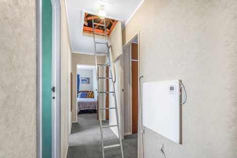 Photo of property in 32 Caernarvon Street, Dinsdale, Hamilton, 3204