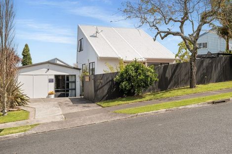 Photo of property in 46 Winchester Terrace, Bethlehem, Tauranga, 3110