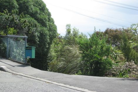 Photo of property in 138 Panorama Road, Clifton, Christchurch, 8081