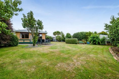 Photo of property in 1 Albert Street, Hawera, 4610