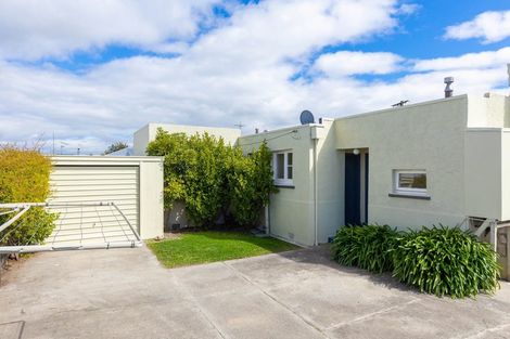 Photo of property in 78 South Street, Blenheim, 7201
