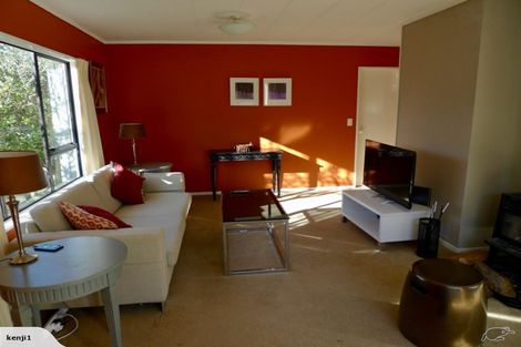 Photo of property in 175 Te Moana Road, Waikanae, 5036