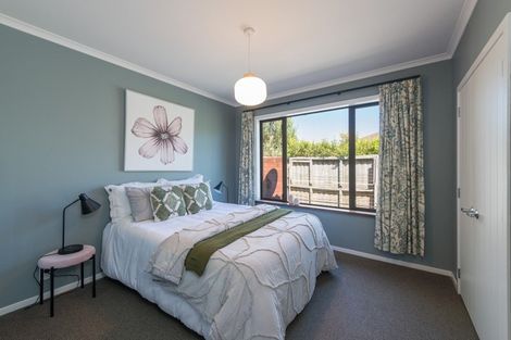 Photo of property in 10 Lucy Murcott Place, Stoke, Nelson, 7011