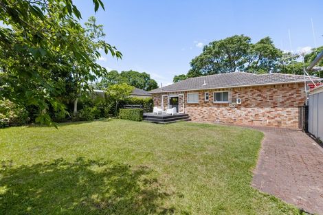 Photo of property in 71 Brookfield Street, Hamilton East, Hamilton, 3216