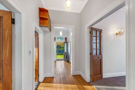 Photo of property in 11 Hurworth Place, College Estate, Whanganui, 4500