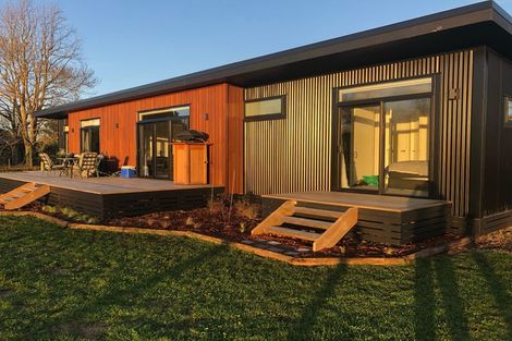 Photo of property in 455b Whitikahu Road, Taupiri, 3791