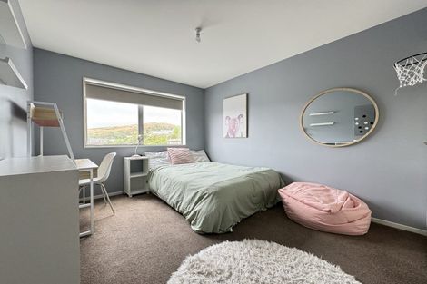 Photo of property in 68 Woodridge Drive, Woodridge, Wellington, 6037