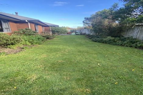 Photo of property in 37 Courage Road, Amberley, 7410