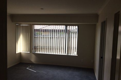 Photo of property in 14 Nanleen Rise, Manurewa, Auckland, 2105