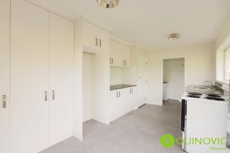 Photo of property in 3/3 Fifeshire Street, Belmont, Auckland, 0622