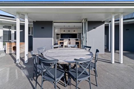 Photo of property in 13 Sheridan Drive, Rolleston, 7614